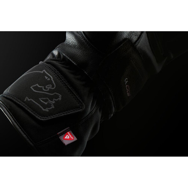 Gants Block PrimaLoft®