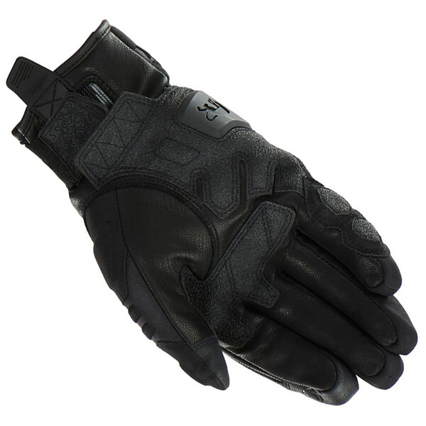 Gants femme Balmaz Lady All Seasons