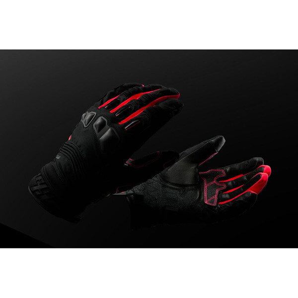 Gants femme Balmaz Lady All Seasons
