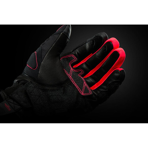 Gants femme Balmaz Lady All Seasons