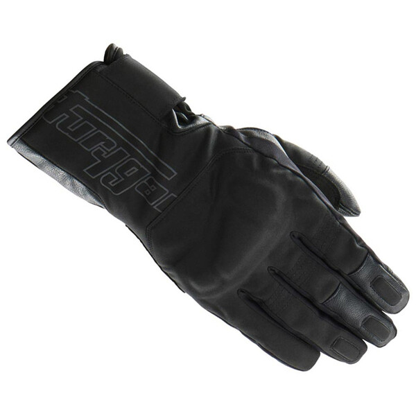 Gants femme Block Lady PrimaLoft®