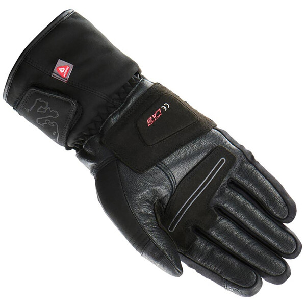 Gants femme Block Lady PrimaLoft®