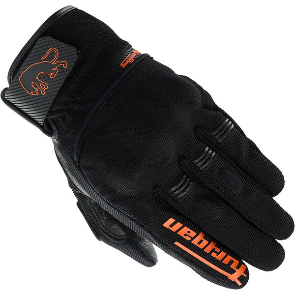 Gants Jet D3O® Evo
