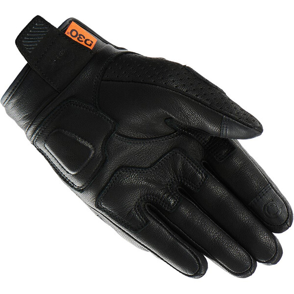 Gants LR Jet Vented D3O® Evo