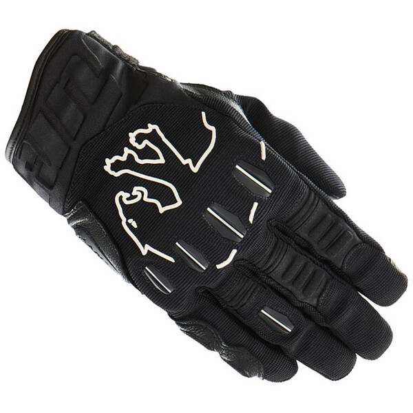 Gants Skar All Seasons