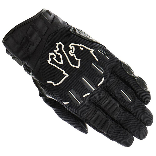 Gants Skar All Seasons