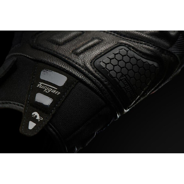 Gants Skar All Seasons