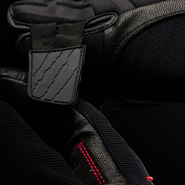 Gants Skar All Seasons