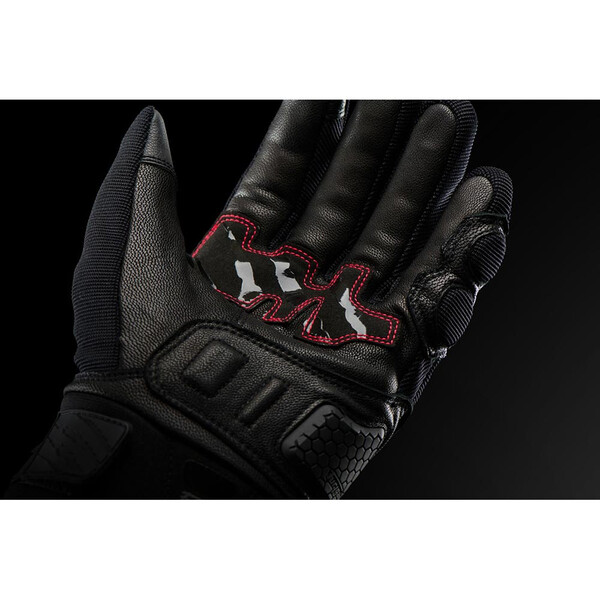 Gants Skar All Seasons