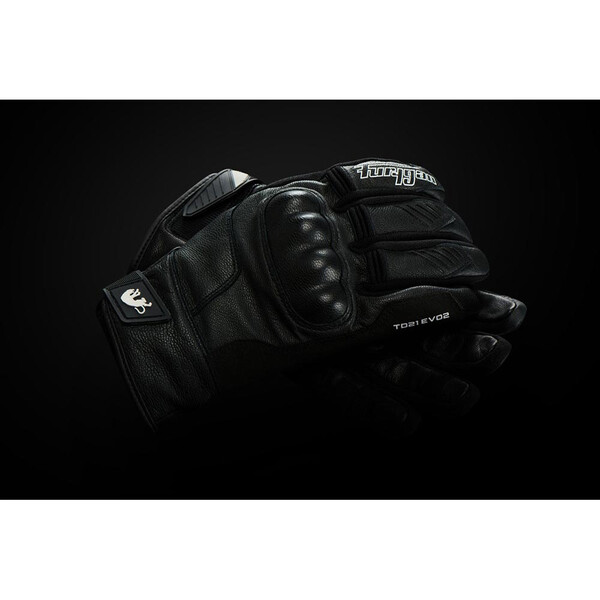 Gants TD21 All Seasons Evo 2