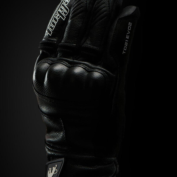 Gants TD21 All Seasons Evo 2