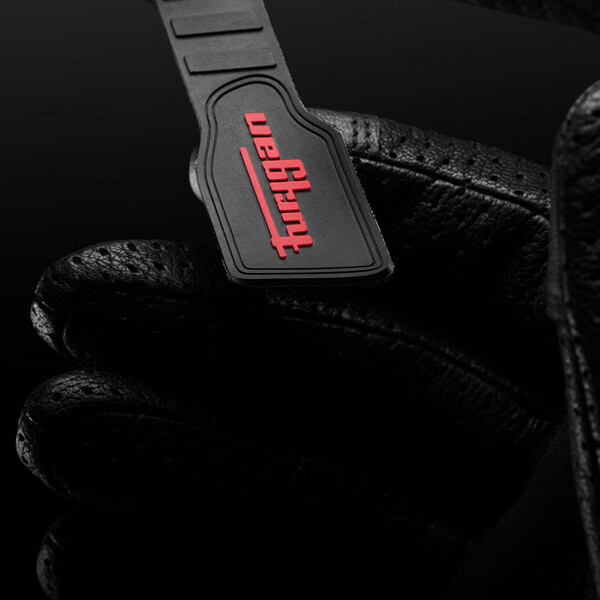 Gants TD21 Vented Evo