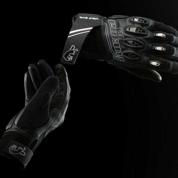 Gants Volt Evo