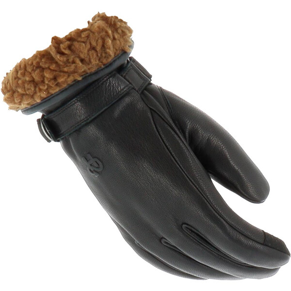 Gants Alpina