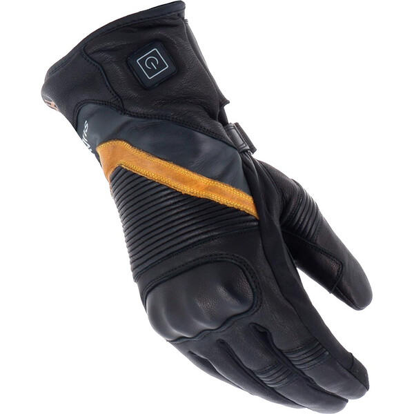 Gants chauffants Belt Heating