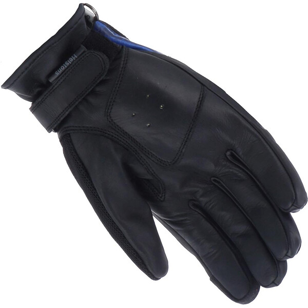 Gants été Skyline Air - cuir-mesh