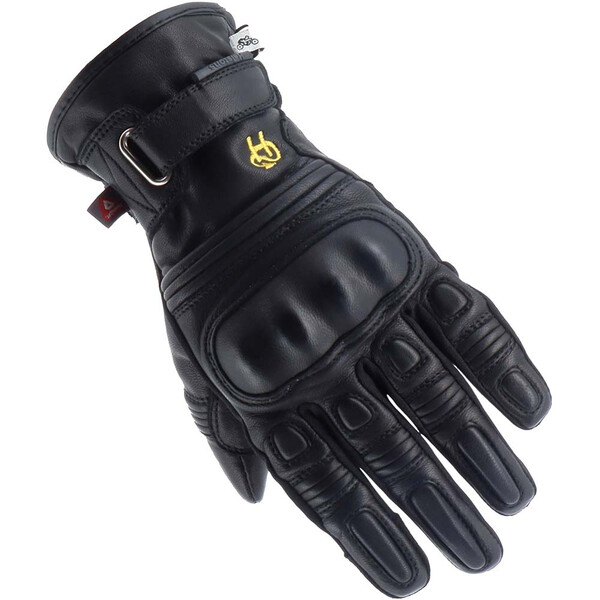 Gants femme Furiosa Hiver