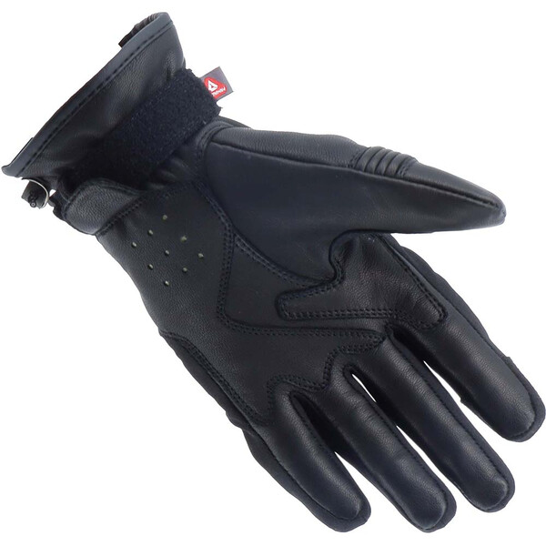Gants femme Furiosa Hiver