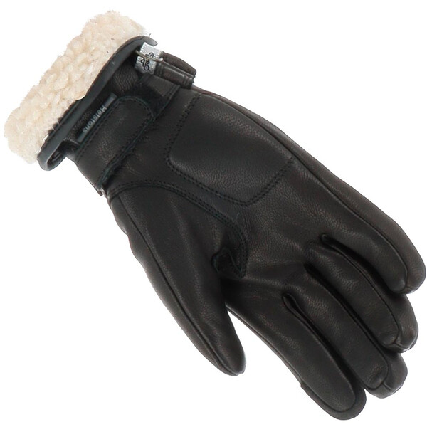Gants femme Hill