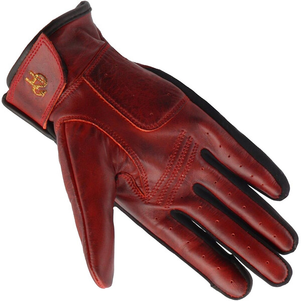 Gants femme Holy