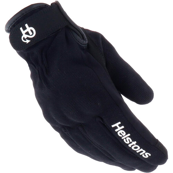 Gants femme Icon Waterproof