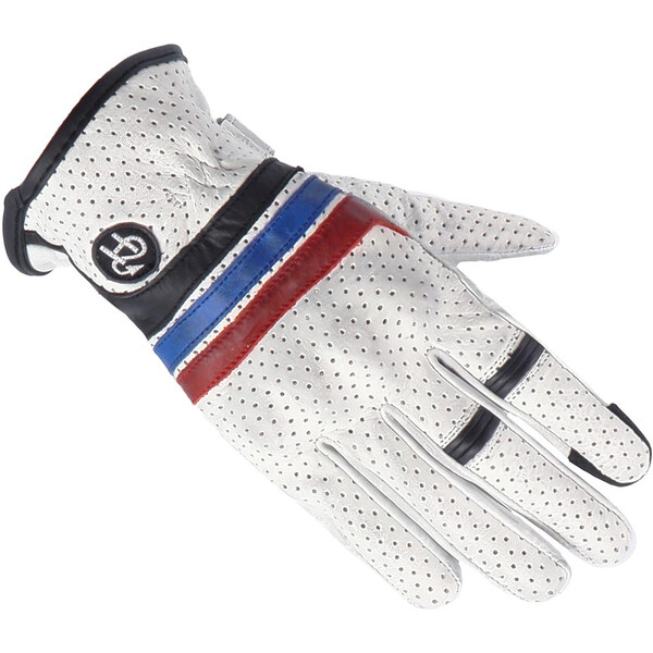 Gants femme Rush Air