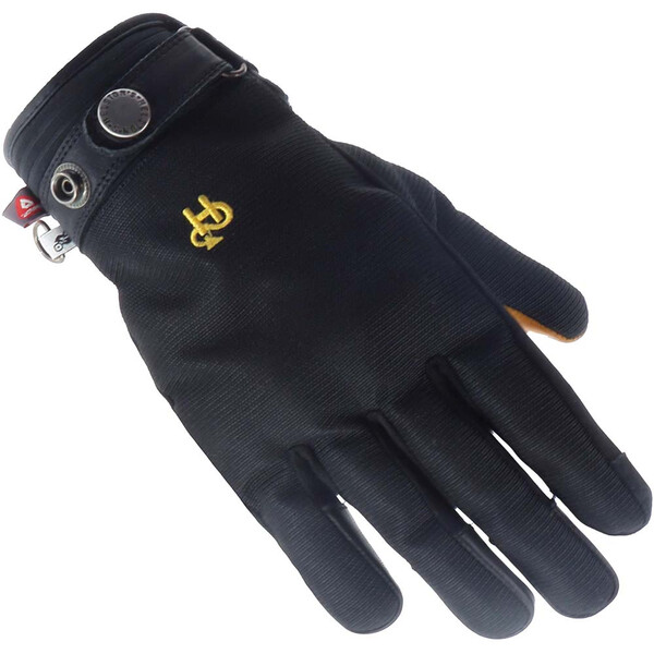 Gants femme Simple Evo Girl