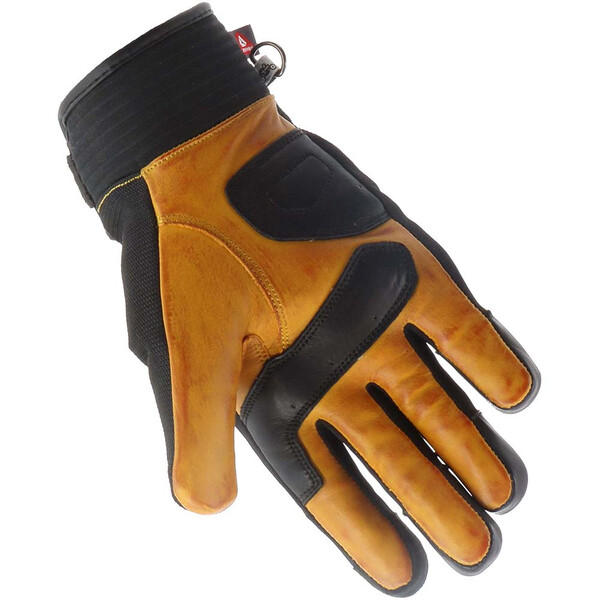 Gants femme Simple Evo Girl