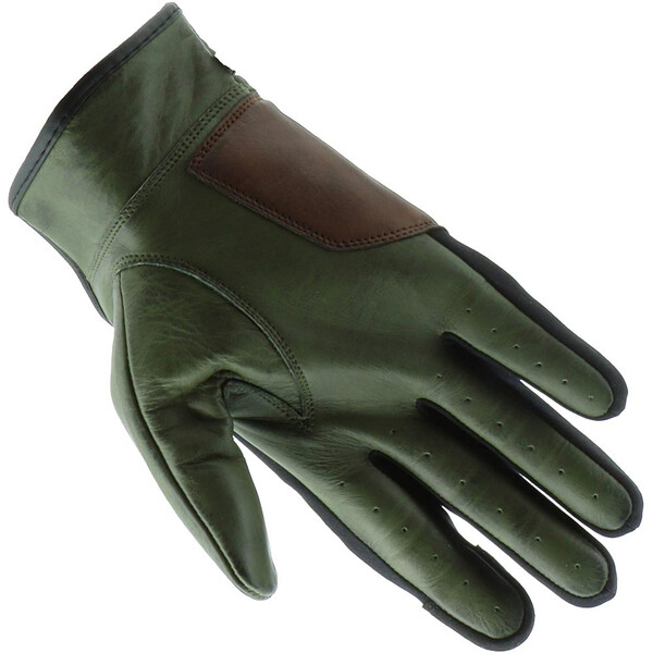 Gants Leo Air