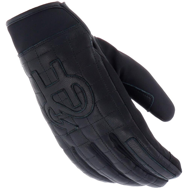 Gants Paddy