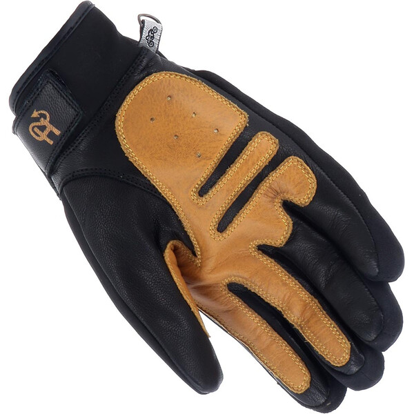 Gants Saga