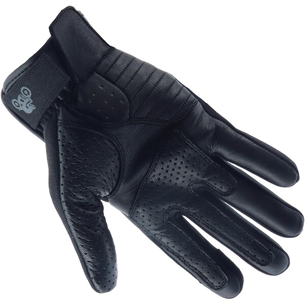 Gants Saxo