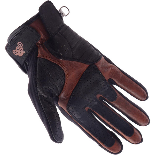 Gants Saxo