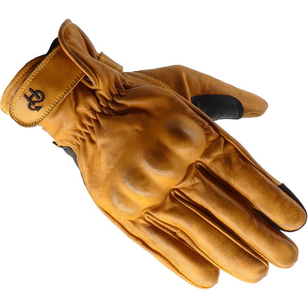 Gants Ska Air
