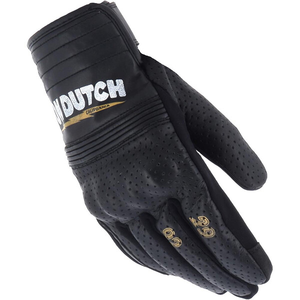 Von Dutch - Gants Born Air