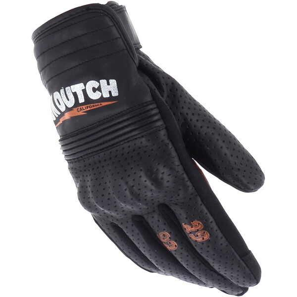 Von Dutch - Gants Born Air