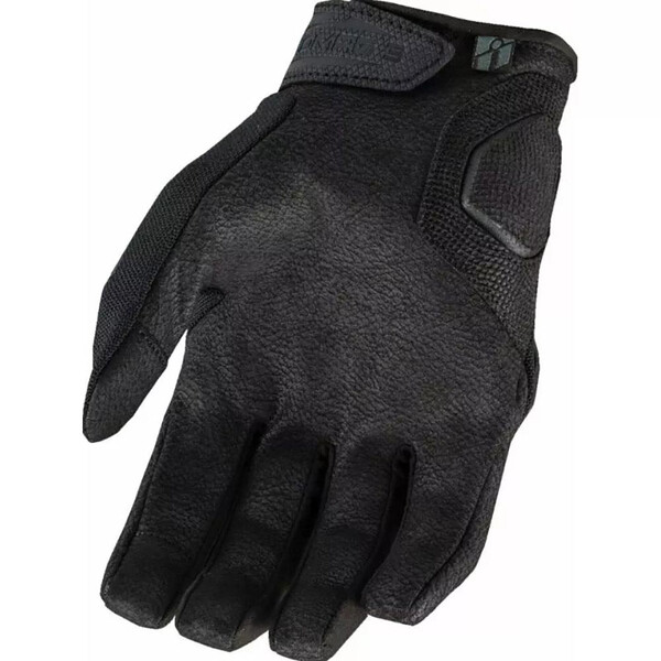 Gants Automag 3™ CE