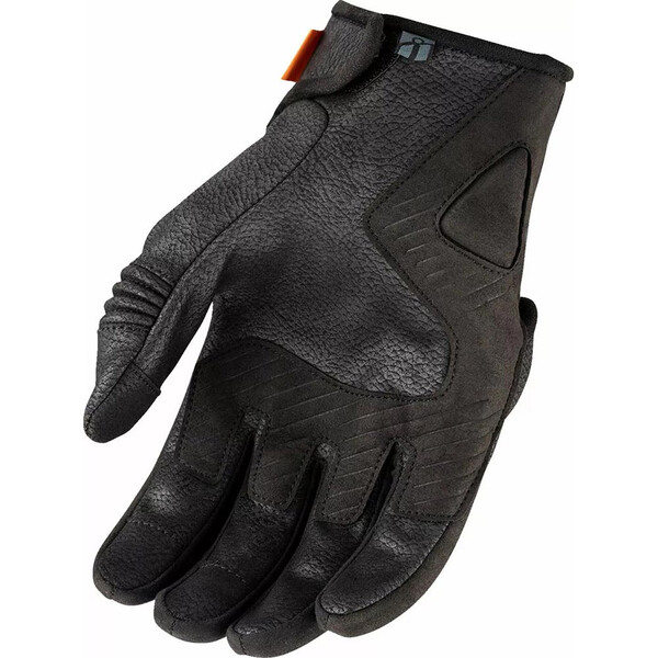 Gants Contra 3™ CE