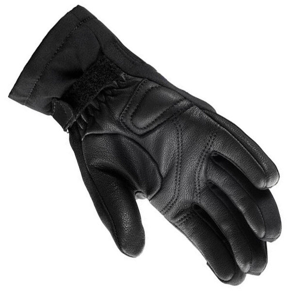 Gants enfant Pro Cain 2 LG Kid