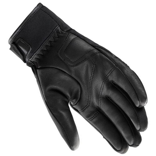 Gants femme Pro Cain 2 Lady