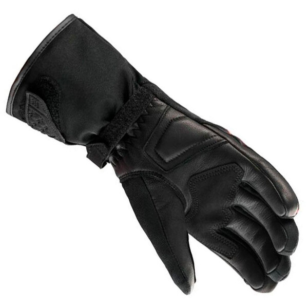 Gants femme Pro Field 2 Lady