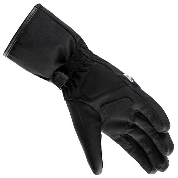 Gants femme Pro Globe 2 Lady