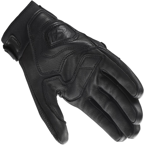 Gants Mirage Leather