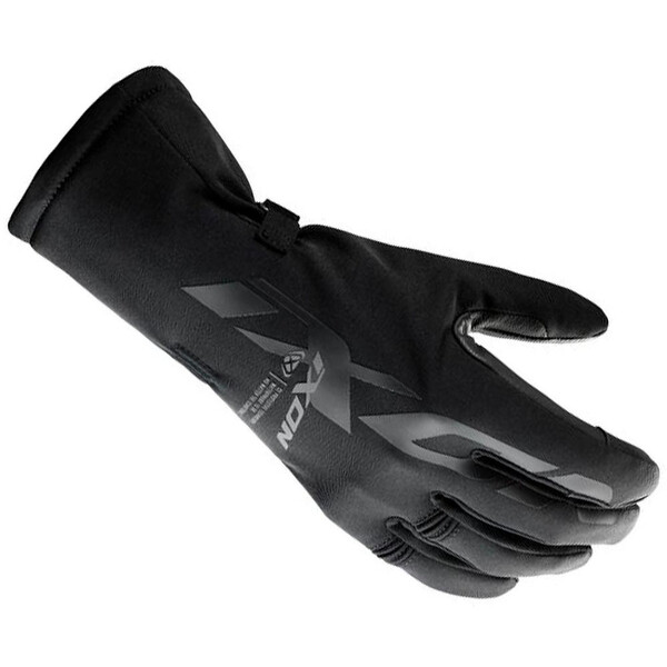 Gants Pro Cain 2 LG