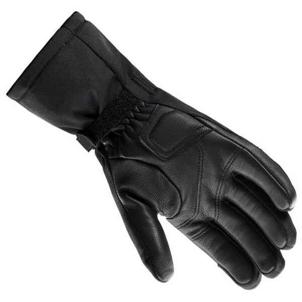 Gants Pro Cain 2 LG