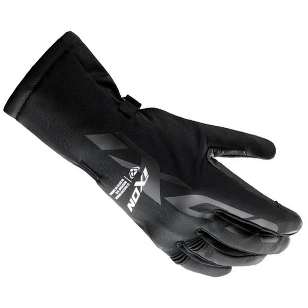 Gants Pro Cain 2 LG