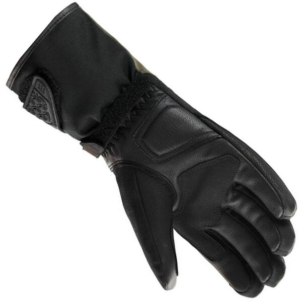 Gants Pro Field 2