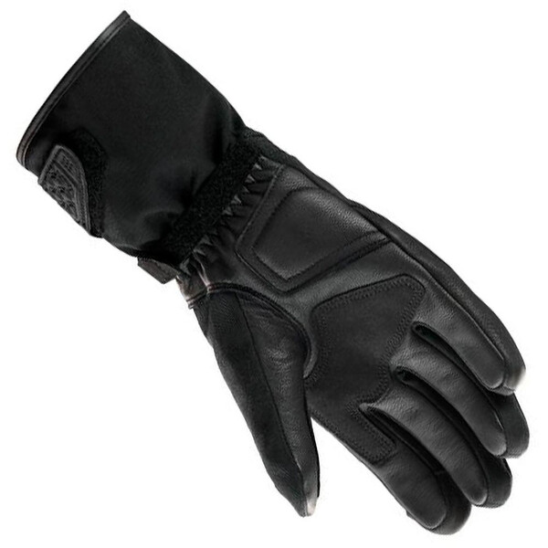 Gants Pro Field 2