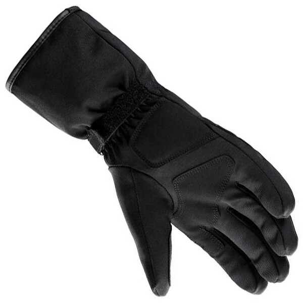Gants Pro Globe 2