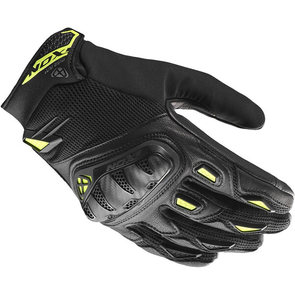 Gants Rise Air 2